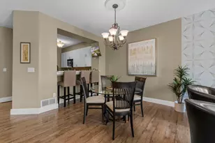 11692 Langford Cir, Burnsville, MN 55337 - Photo 15