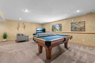 11692 Langford Cir, Burnsville, MN 55337 - Photo 39