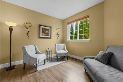 11692 Langford Circle, Burnsville, MN 55337 - Photo 33