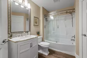 11692 Langford Cir, Burnsville, MN 55337 - Photo 31
