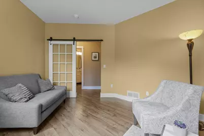 11692 Langford Circle, Burnsville, MN 55337 - Photo 35