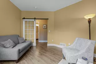 11692 Langford Cir, Burnsville, MN 55337 - Photo 35