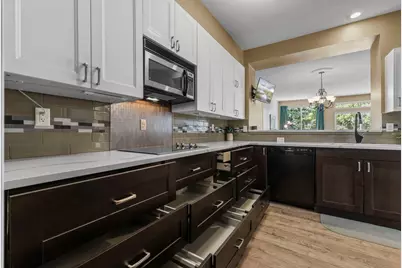11692 Langford Circle, Burnsville, MN 55337 - Photo 13