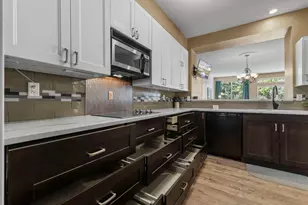 11692 Langford Cir, Burnsville, MN 55337 - Photo 13