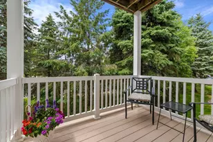 11692 Langford Cir, Burnsville, MN 55337 - Photo 23
