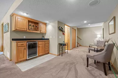 11692 Langford Circle, Burnsville, MN 55337 - Photo 37