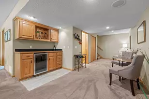 11692 Langford Cir, Burnsville, MN 55337 - Photo 37