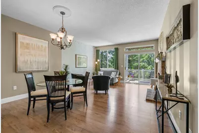 11692 Langford Circle, Burnsville, MN 55337 - Photo 7