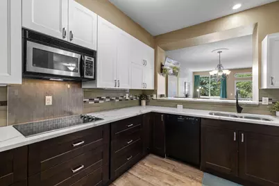 11692 Langford Circle, Burnsville, MN 55337 - Photo 9