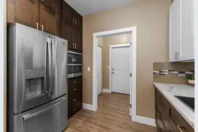 11692 Langford Circle, Burnsville, MN 55337 - Photo 11