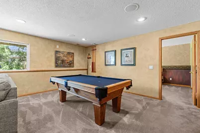11692 Langford Circle, Burnsville, MN 55337 - Photo 41