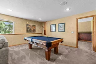 11692 Langford Cir, Burnsville, MN 55337 - Photo 41