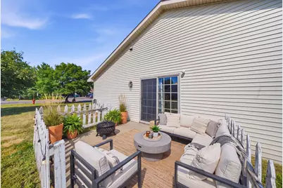 2200 Cattail Way, Hudson, WI 54016 - Photo 9