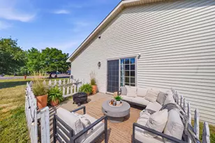 2200 Cattail Way, Hudson, WI 54016 - Photo 9