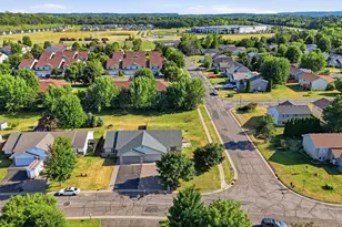 2200 Cattail Way, Hudson, WI 54016 - Photo 11