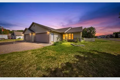 2200 Cattail Way, Hudson, WI 54016 - Photo 1