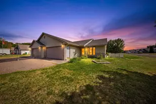 2200 Cattail Way, Hudson, WI 54016 - Photo 1