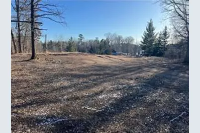 22902 N Shore Drive, Pine City, MN 55063 - Photo 3