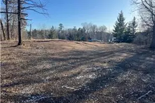 22902 N Shore Dr, Pine City, MN 55063 - Photo 3