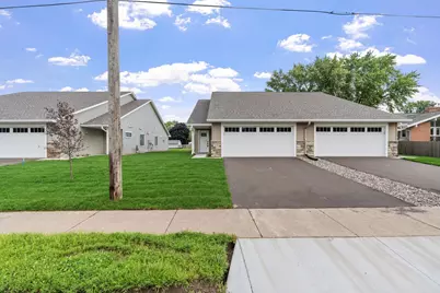 2321 17th Avenue E, North Saint Paul, MN 55109 - Photo 27