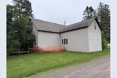 100 Clinton Street S, Almena, WI 54805 - Photo 1