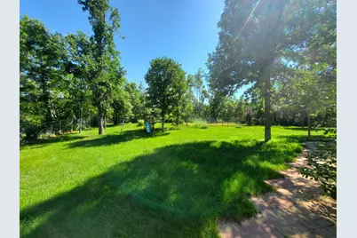 5786 Midvalley Lane NW, Bemidji, MN 56601 - Photo 11