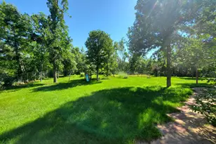 5786 Mid-Valley Ln NW, Bemidji, MN 56601 - Photo 11