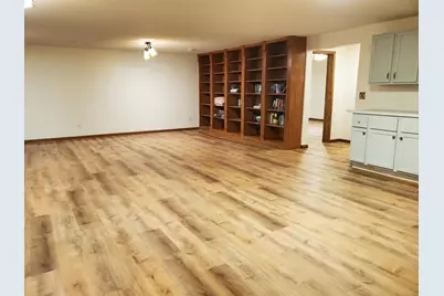 5786 Midvalley Lane NW, Bemidji, MN 56601 - Photo 7