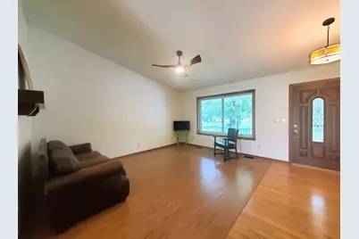 5786 Midvalley Lane NW, Bemidji, MN 56601 - Photo 27