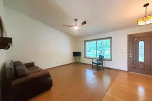5786 Mid-Valley Ln NW, Bemidji, MN 56601 - Photo 27