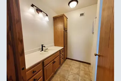 5786 Midvalley Lane NW, Bemidji, MN 56601 - Photo 17