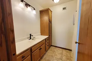 5786 Mid-Valley Ln NW, Bemidji, MN 56601 - Photo 17