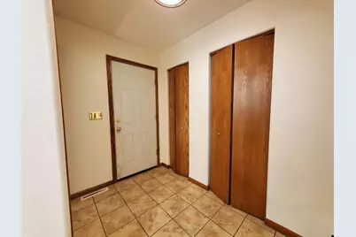 5786 Midvalley Lane NW, Bemidji, MN 56601 - Photo 19