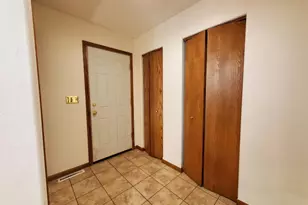 5786 Mid-Valley Ln NW, Bemidji, MN 56601 - Photo 19