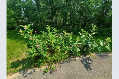5786 Midvalley Lane NW, Bemidji, MN 56601 - Photo 31