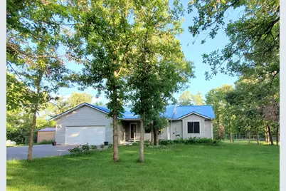 5786 Midvalley Lane NW, Bemidji, MN 56601 - Photo 1