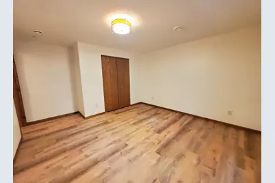 5786 Midvalley Lane NW, Bemidji, MN 56601 - Photo 21