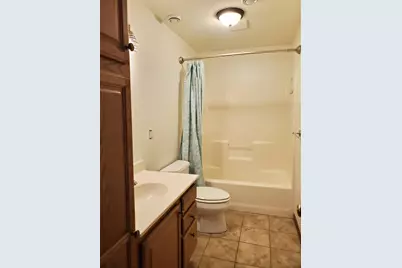 5786 Midvalley Lane NW, Bemidji, MN 56601 - Photo 13