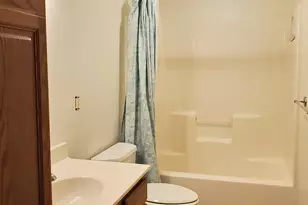 5786 Mid-Valley Ln NW, Bemidji, MN 56601 - Photo 13