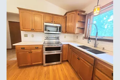 5786 Midvalley Lane NW, Bemidji, MN 56601 - Photo 29