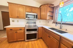 5786 Mid-Valley Ln NW, Bemidji, MN 56601 - Photo 29