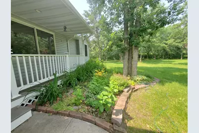 5786 Midvalley Lane NW, Bemidji, MN 56601 - Photo 9