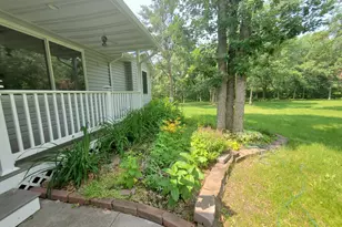 5786 Mid-Valley Ln NW, Bemidji, MN 56601 - Photo 9