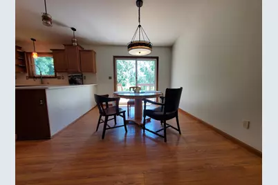 5786 Midvalley Lane NW, Bemidji, MN 56601 - Photo 15