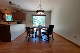 5786 Mid-Valley Ln NW, Bemidji, MN 56601 - Photo 15