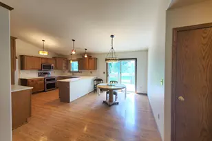 5786 Mid-Valley Ln NW, Bemidji, MN 56601 - Photo 5