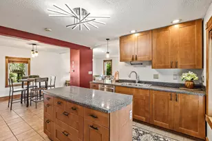 1106 5th Ave S, South Saint Paul, MN 55075 - Photo 11