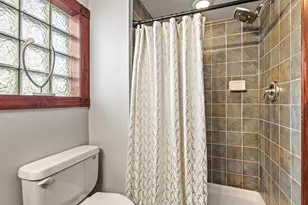 1106 5th Ave S, South Saint Paul, MN 55075 - Photo 15