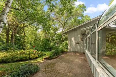 4723 Forest Circle, Minnetonka, MN 55345 - Photo 7