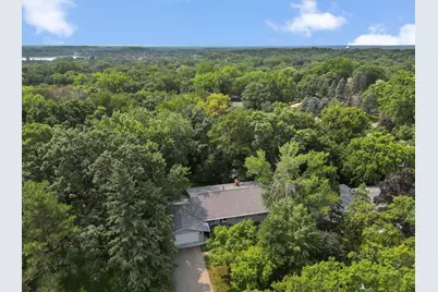4723 Forest Circle, Minnetonka, MN 55345 - Photo 33